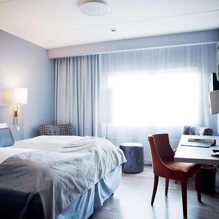 Scandic Kolding Extérieur photo