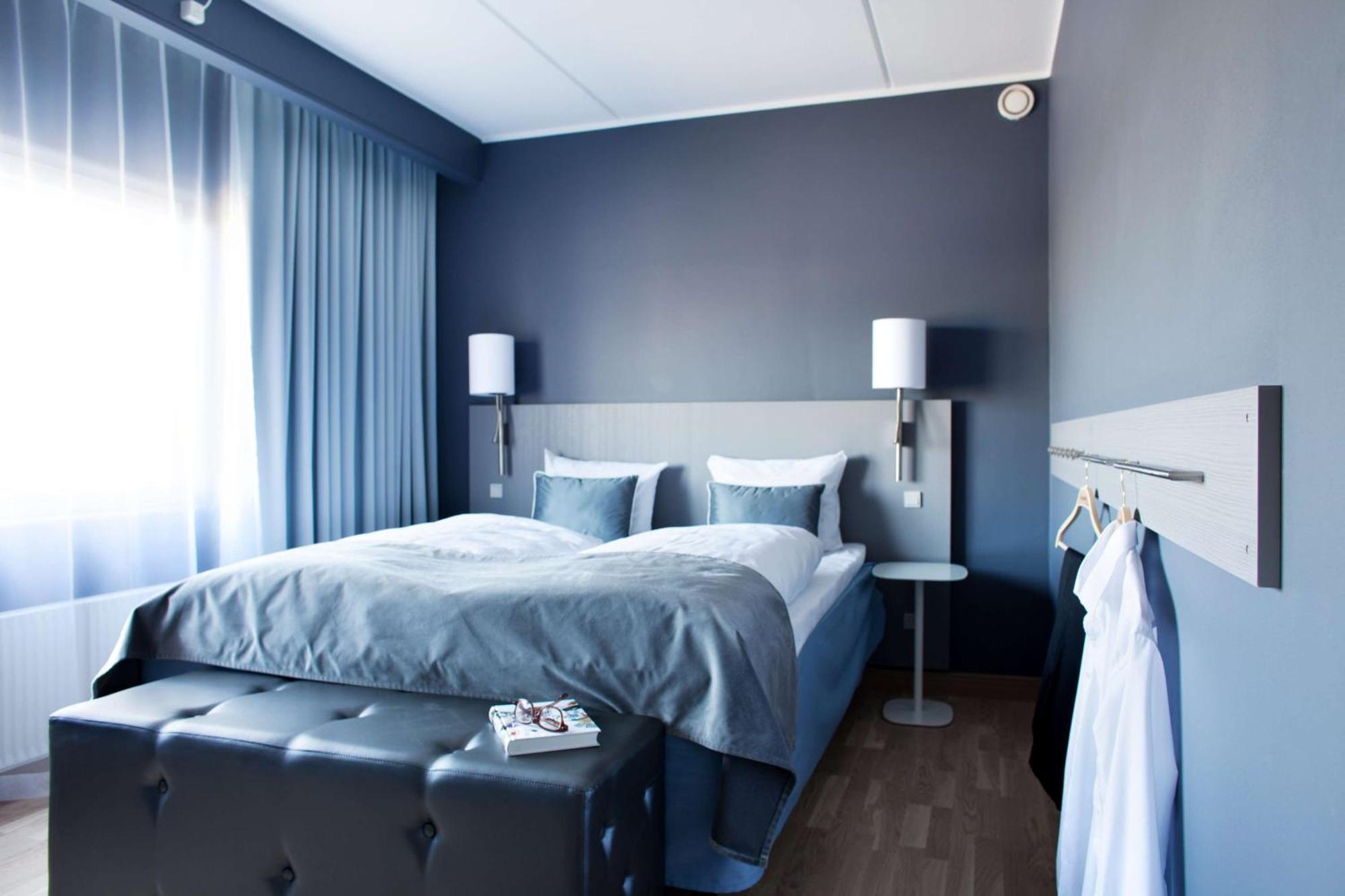 Scandic Kolding Extérieur photo